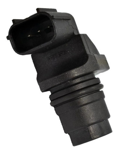 Sensor De Fase Levas Fae Honda Crv Accord 2.4 1