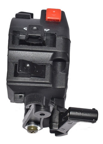 Juego Caja De Luces Para Moto Completo Px110 Juego 0