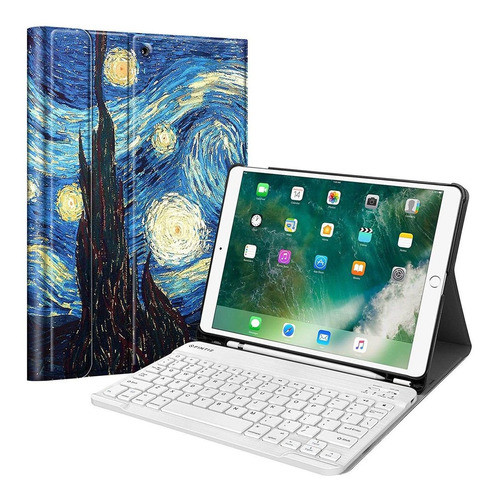 Fintie iPad Pro 10 0