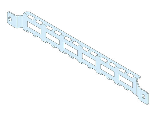 4 Soportes Cables Lateral Prof:200 0