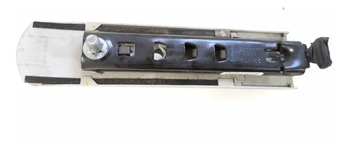 Regulagem Cinto Dianteiro Lado Esquerdo Ford Ka 1.0 2020 0