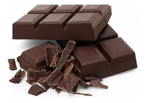 Leve 10x Barra De Chocolate Nestlé Ao Leite 1 Kg Páscoa 2023 1