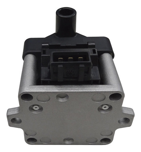 Bobina Encendido Para Vw Golf 1