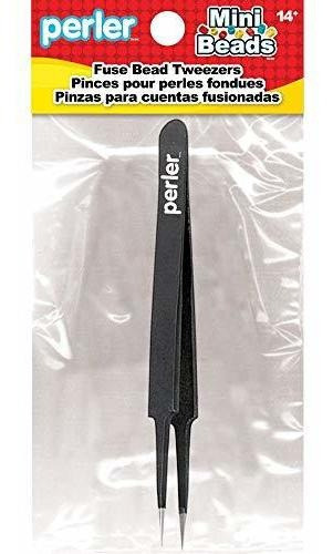 Mini Pinza Para Mini Bead En Manualidades Infantiles 1 Pieza 1