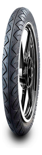 Cubierta 130 60 13 Imperial Cord Racing 110cc 0