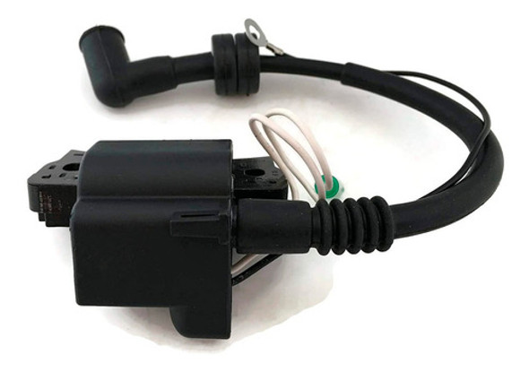 Bobina De Encendido De Motores Yamaha 4 Hp 4 Tiempos Parsun 1
