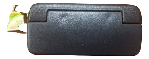 Manija Puerta Lateral Derecho (cable) Asia Towner 0