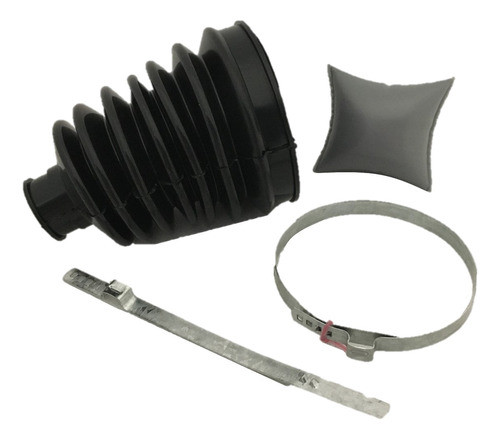 Kit Fuelle Homocinetica Renault R12 R19 Clio Express Kangoo 1