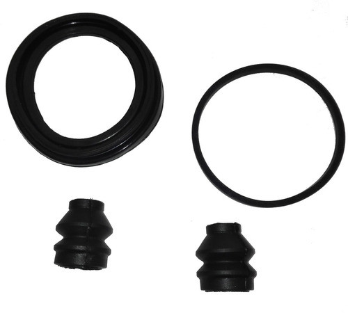 Kit Reparación Mordazas Asia Topic 93/99 60,5mm 0