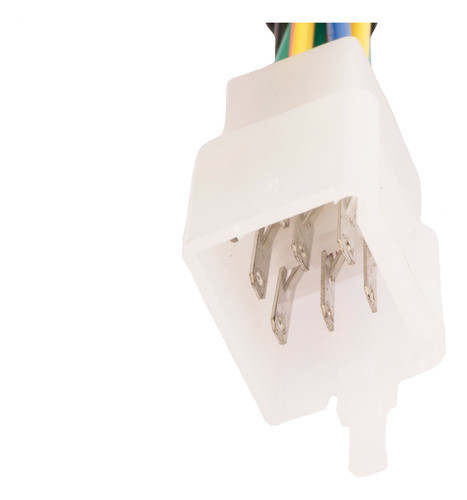 Tablero Velocimetro Honda Cg 150 Titan Mtc 1