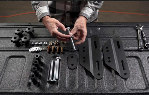 Soporte Planchas Desatasco 0