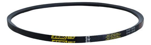 Correia Industrial 3v-250 - Eurobelt 0