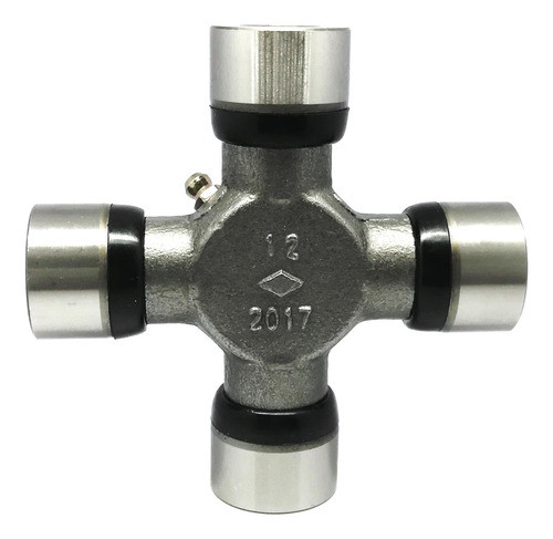 Cruceta Dodge D-400/500/600/800 Spicer 5-160 1