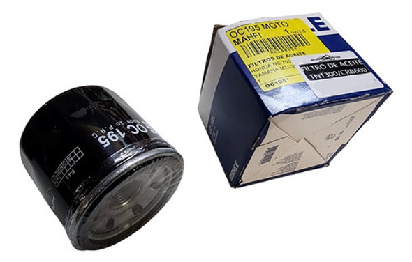 Filtro Aceite Benelli Tnt 300 302 500 502 600 Gt Antares 0 Filtro Aceite Benelli Tnt 300 302 500 502 600 Gt Antares 0