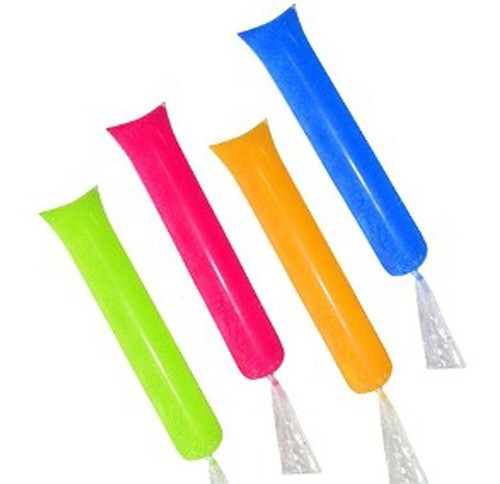 2.000 Saquinhos 4x23 Saco Plástico Gelinho Geladinho Sacolé 0