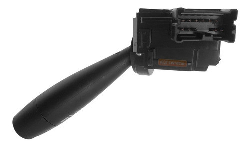 Chave Seta Limpador Traseiro Renault Kwid 1.0 12v 2018/... 1