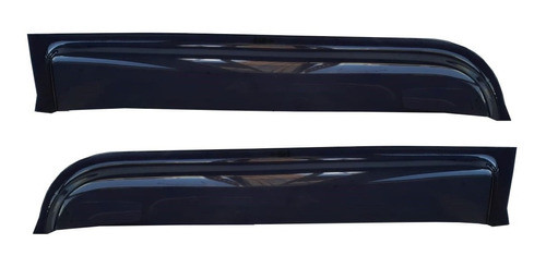 Deflector Ventanilla F-100 ´68/73 Colisa Fume 1
