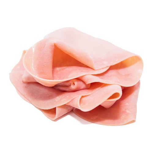 Fiambre Pata De Cerdo Pernil Los Calvos 42 X 6kg. Pieza 1