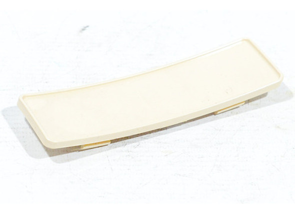 Tapa Derecha Beige Zanella Mod 150 Pro 1 Tapa Derecha Beige Zanella Mod 150 Pro 1