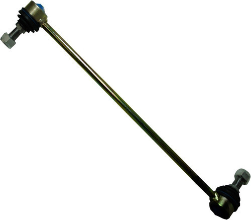 Bieleta Suspension Hyundai Santa Fe 06 09 Delantera Izq 0
