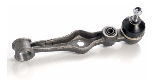 Kit Brazos Vw 1500 Modelo Nuevo 1