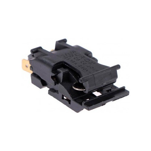 Repuesto Tecla Llave Pava Eléctrica 1