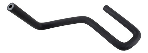 Mangueira Refrigeração Scania 114 124 94 Serie 4 1376896 0 Mangueira Refrigeração Scania 114 124 94 Serie 4 1376896 0