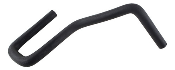 Mangueira Refrigeração Scania 114 124 94 Serie 4 1376896 1 Mangueira Refrigeração Scania 114 124 94 Serie 4 1376896 1