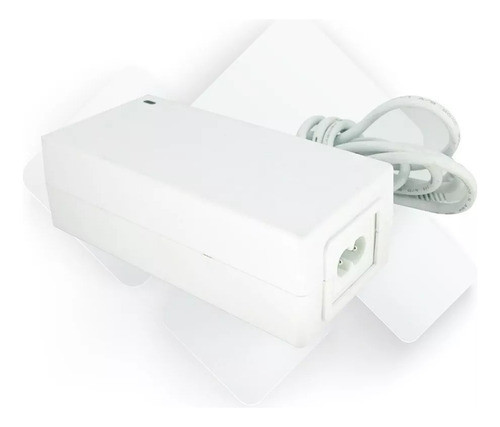 Fuente Switching 12v 5a Amp Transformador 1