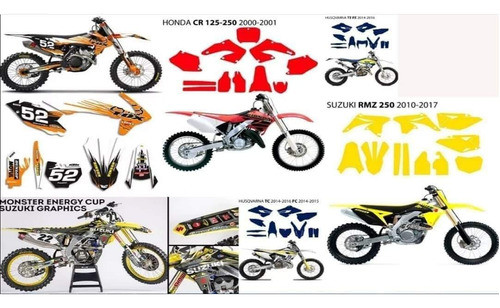 Mega Pack De Plantillas Templates Graficos Vectores 1