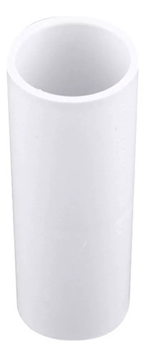 Unión 7/8puLG. 22mm Para Caño Liviano X25u Tecnocom 0