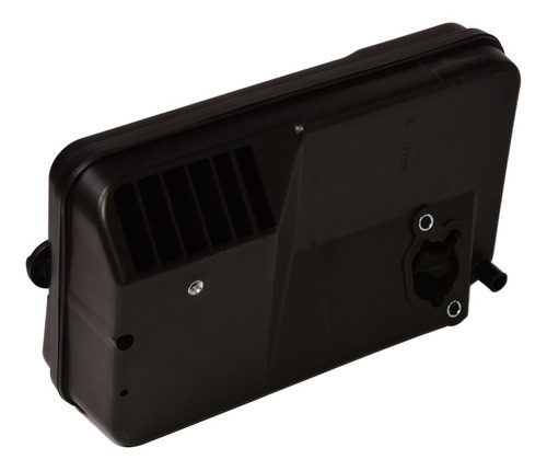 Filtro Aire Original Grupo Electrogeno Gamma 6500 7500 0