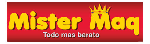 Clavadora Engrampadora Neumatica 2 En 1  Omaha C8003 1