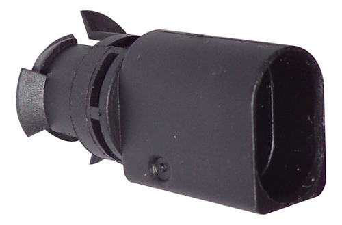 Bulbo Temperatura Exterior Golfiv Y Bora 0