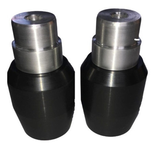 Sliders Benelli Leoncino 250 0