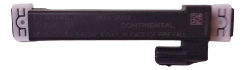 Sensor Key Less Porta Nissan Versa/kicks 2016/2022 0