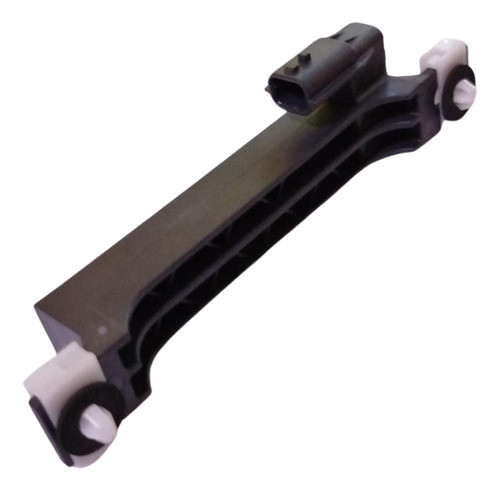 Sensor Key Less Porta Nissan Versa/kicks 2016/2022 1