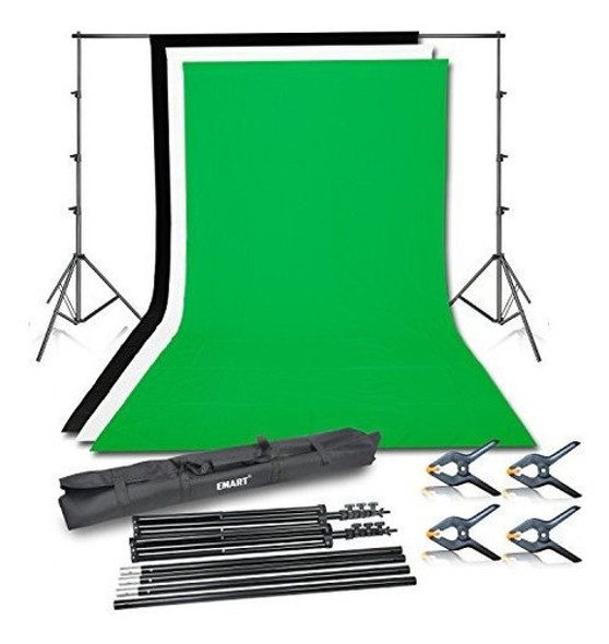 Emart Photo Video Studio Background Background Background Ki 0