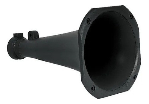 Kit 10 Peças - Corneta Longa Driver Bravox Hinor Jbl Falcon 1