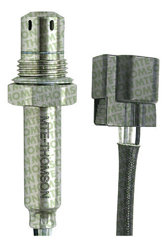 Sonda Lambda Hyundai I30 Planar 0