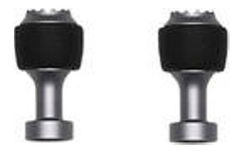 Par De Sticks Radio Controle Mavic Air E Mavic 2 1