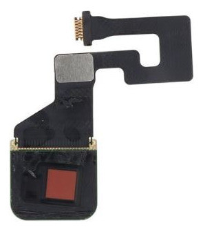 Flex Boton Huella Para Google Pixel 6 1