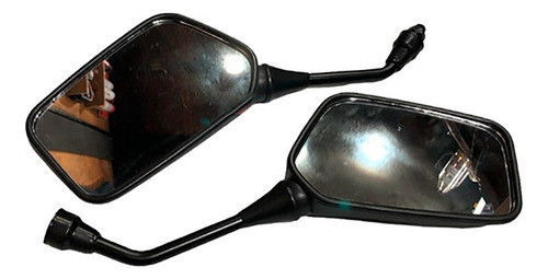 Espejos Gs2 0