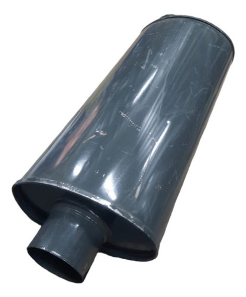 Camara Universal Ovalada 60cm 4 Pulgadas Para Camion 1 Camara Universal Ovalada 60cm 4 Pulgadas Para Camion 1