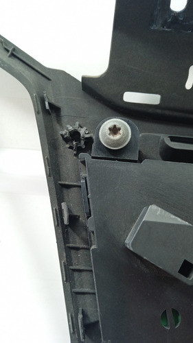 Radio Aparelho Som Ford Ecosport New Fieta Ano 2013/2019 1