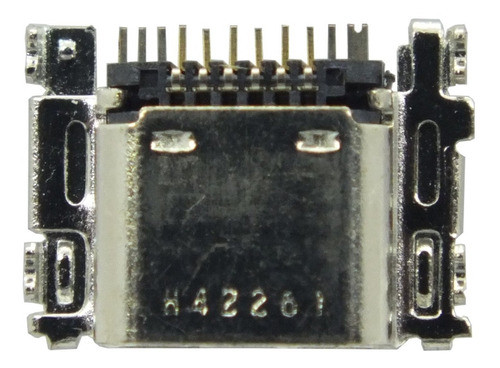 Conector Sistemas Celular Sm-t330 T331 T335 T705 T800 T805 0