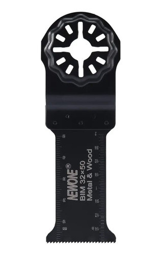 Lamina Osciladora Vibratória Starlock 0