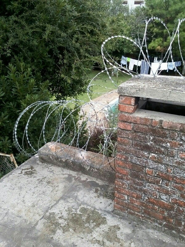 Concertina Doble!! 0