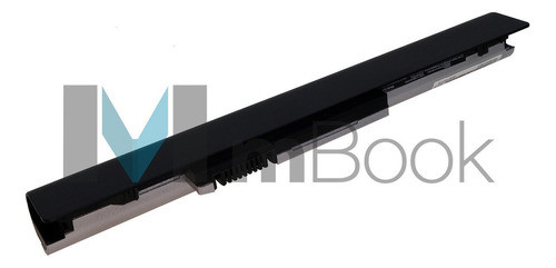 Bateria Para Hp 729892-001 Hstnn-db5p 1