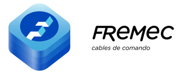 Cable Freno De Mano Trasero Fiat Mobi 2016 - 2018 1